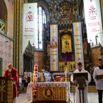 40-niedziela palmowa myszyniec 2014 04 14 77
